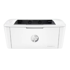 IMPRESORA LASER HP M111A