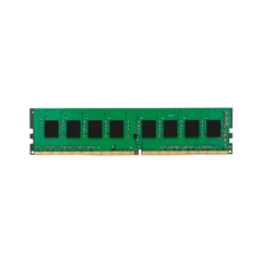 MEMORIA KINGSTON 8GB DDR4 3200MHZ