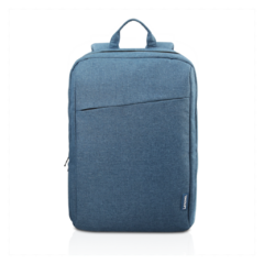 MOCHILA LENOVO 15.6" B210 AZUL/CELESTE