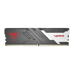 MEMORIA DDR5 PATRIOT VIPER VENOM 16GB 5600MHZ CL36