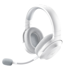 AURICULAR GAMER RAZER BARRACUDA X NEW MERCURY
