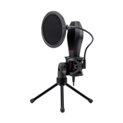 REDRAGON QUASAR GM200