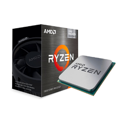 RYZEN 5 5600T