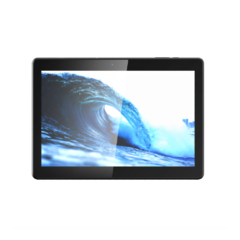 Tablet Kelyx 10.1" IPS HD 2Gb + 32Gb WIFI+BT GLASS Android 13