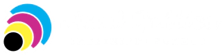 Azul Gráfica
