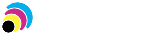 Azul Gráfica