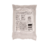 MINI BASTÕES DE COLA QUENTE SUREBONDER 200G – BASTÃO FINO - DT-50M4 - Hawksbonder