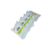 KIT MINI BASTÃO SUREBONDER 1KG – BASTÃO FINO - DT-50M4