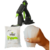 KIT PISTOLA CL-195FBRA 15W + 600G BASTÕES DE COLA QUENTE SUREBONDER - loja online