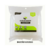BASTÃO DE COLA QUENTE GROSSO SUREBONDER 500G - DT-50