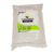 MINI BASTÕES DE COLA QUENTE SUREBONDER 200G – BASTÃO FINO - DT-50M4 - comprar online