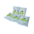 KIT MINI BASTÃO SUREBONDER 1KG – BASTÃO FINO - DT-50M4 - Hawksbonder