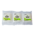KIT PISTOLA CL-195FBRA 15W + 600G BASTÕES DE COLA QUENTE SUREBONDER - Hawksbonder