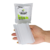 MINI BASTAO DE COLA QUENTE SUREBONDER 100G - BASTÃO FINO DT-25 na internet