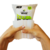 BASTÃO DE COLA QUENTE GROSSO SUREBONDER 500G - DT-50