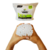 BASTÃO DE COLA QUENTE GROSSO SUREBONDER 500G - DT-50 - Hawksbonder
