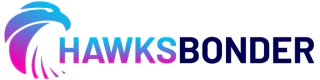 Hawksbonder