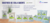 Imagem do banner rotativo 3