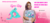 Imagem do banner rotativo 4