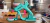 Imagem do banner rotativo 5