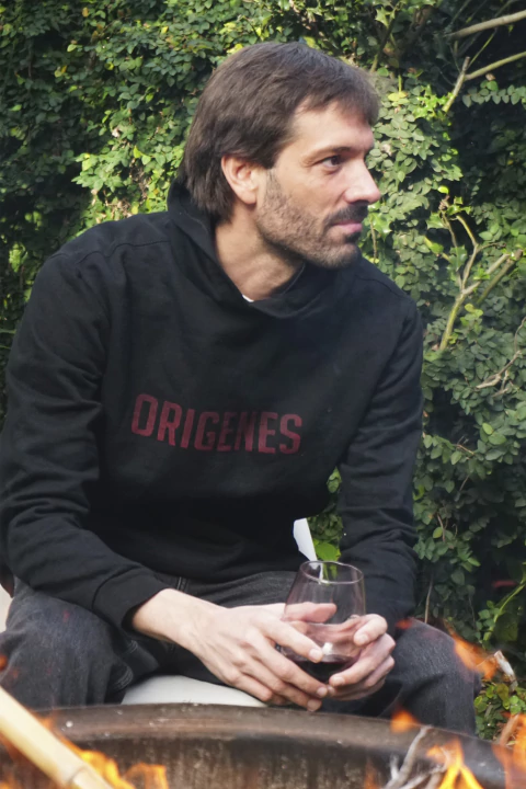 Canguro ICON - comprar online