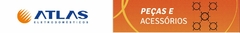 Banner da categoria Atlas