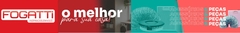 Banner da categoria Fogatti