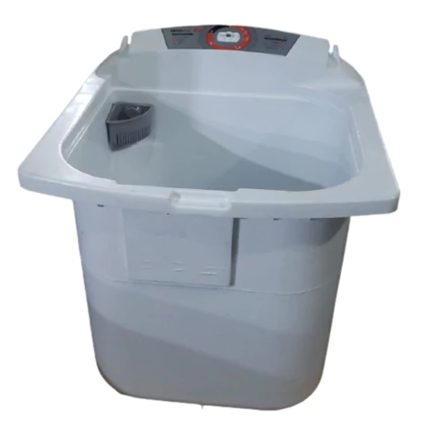 CUBA NEWMAQ ATLANTA 6KG