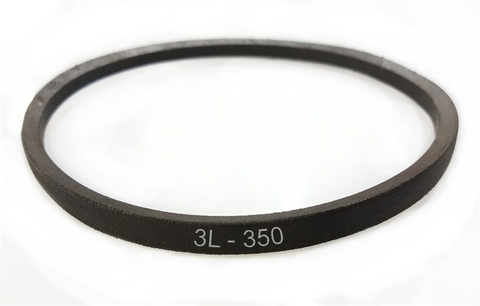 CORREIA 3L-350