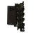 USINA FOGAO 6 S/ COD 2268