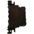 USINA FOGAO 6 S/ COD 2268 - comprar online