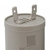CAPACITOR 40UF +/- 5% PO B (10000H) 250V 50/60HZ