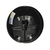 CONJ. MANIPULO 10/12/14/16 KG PT - comprar online