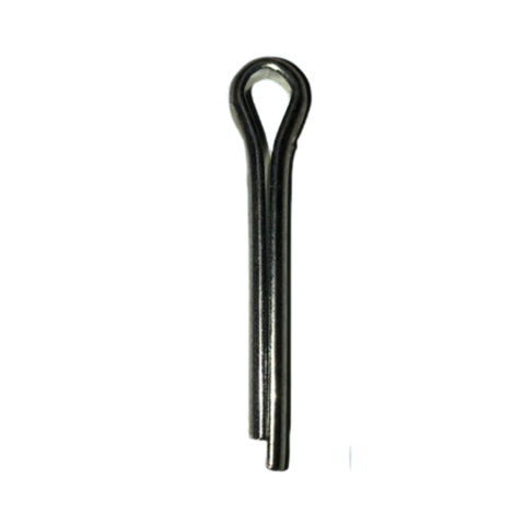 CUPILHA ZC 5/32" X 1.1/2"