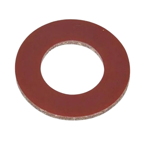 ARRUELA CELERON 12,7 X 26,5 X 1,2 MM