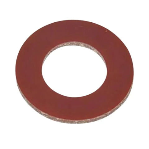 ARRUELA CELERON 12,7 X 26,5 X 1,2 MM