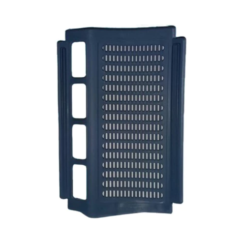 FILTRO DE RESIDUO NEWMAQ 10/12.5KG AZ