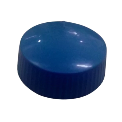 MANIPULO NEWMAQ 3KG AZ