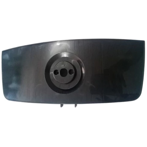 SOBREPAINEL NEWMAQ 12/14/16 KG PT