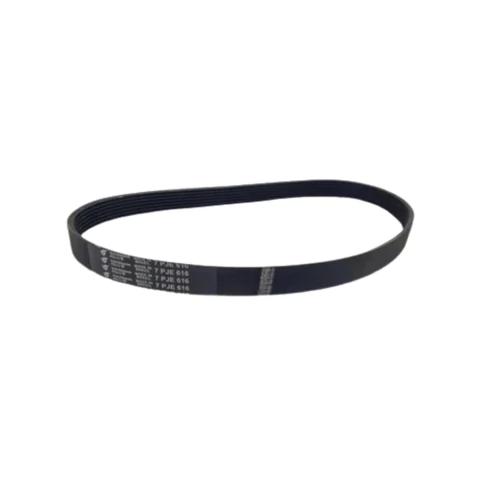 CORREIA 616JMA7 SJ210 NEWMAQ 10KG