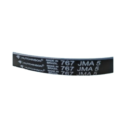 CORREIA 767JMA5 NEWMAQ 12/14/16KG