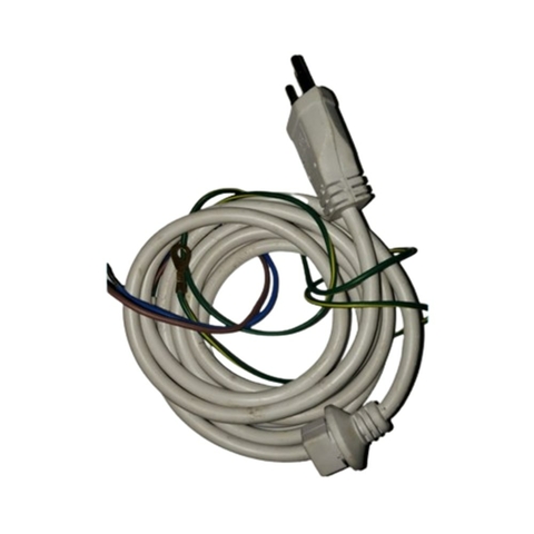 CABO DE ALIMENTACAO 10A 250V