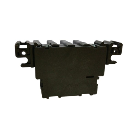 USINA FOGAO 5 S/COD 1349