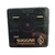 TIMER MECANICO 28 MIN C/3 MOLHOS FV-0