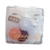 TIMER MECANICO 28 MIN C/3 MOLHOS FV-0 - comprar online