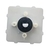 TIMER MECANICO 28 MIN C/3 MOLHOS FV-0 na internet
