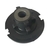 FLANGE DO BATEDOR II