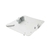 SUPORTE FILTRO INJ PURIF PREMIUM