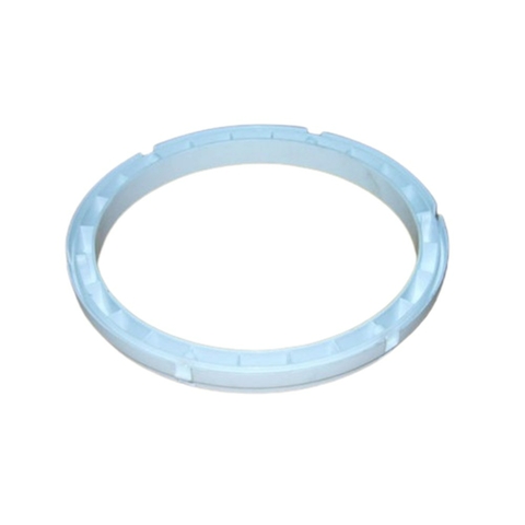 ACABAMENTO CENTRIFUGA TWIN TUB