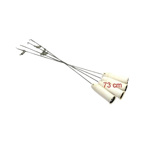 CJ SUSPENSAO LCA11-12